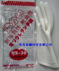 �������܄�����